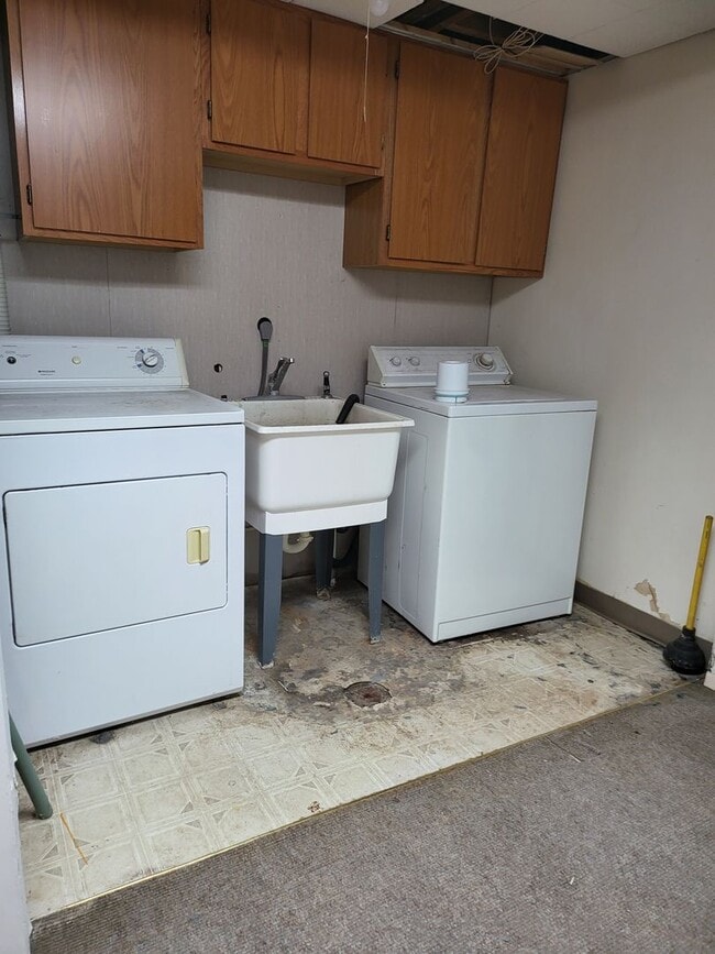 Building Photo - House in Marbleton