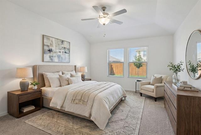 Building Photo - 700 London Town Ln