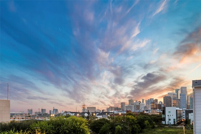 Building Photo - 808 Paige St