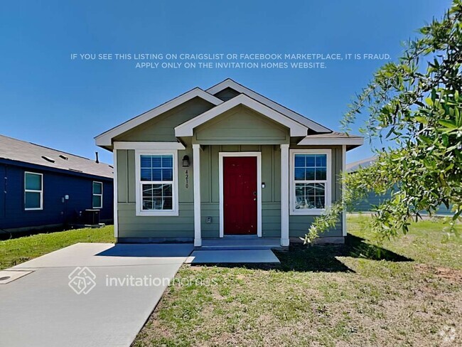Building Photo - 4210 Southton Lk