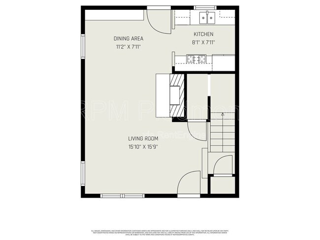 Building Photo - 388 Oakland Ave SE