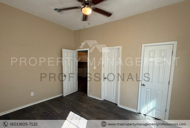 Building Photo - Cozy 3-Bedroom Home in a Convenient Location