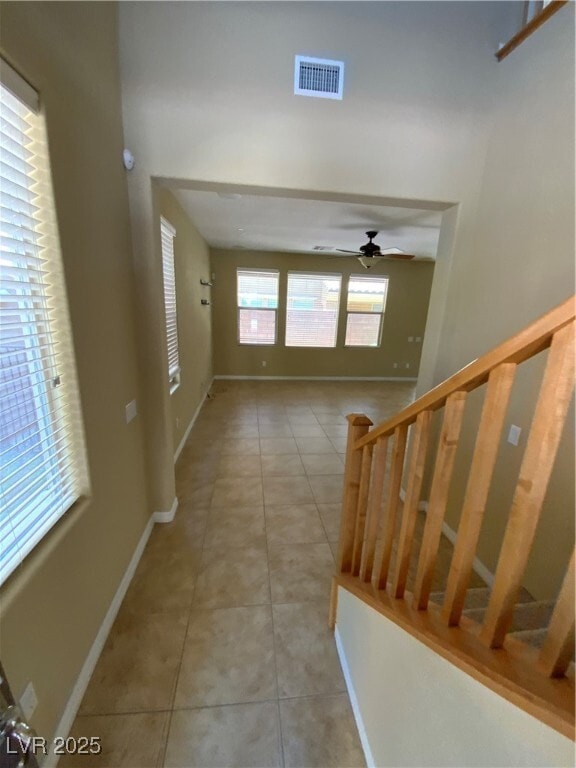 Building Photo - 11239 Filmore Heights Ct