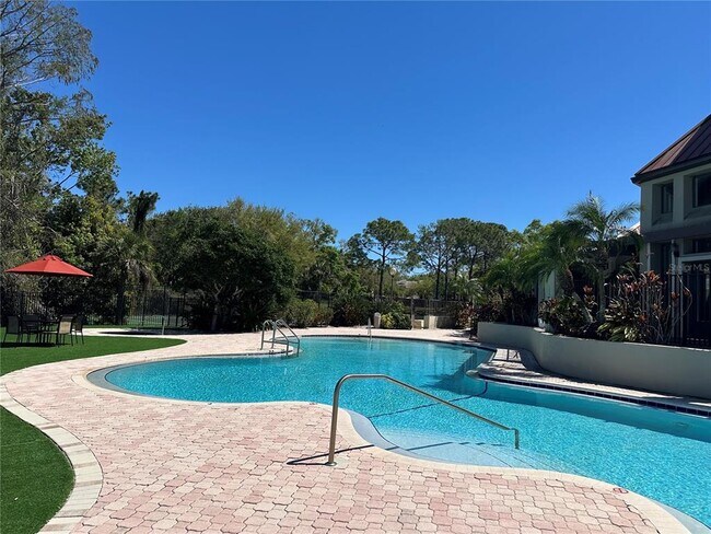 Building Photo - 224 Afton Square