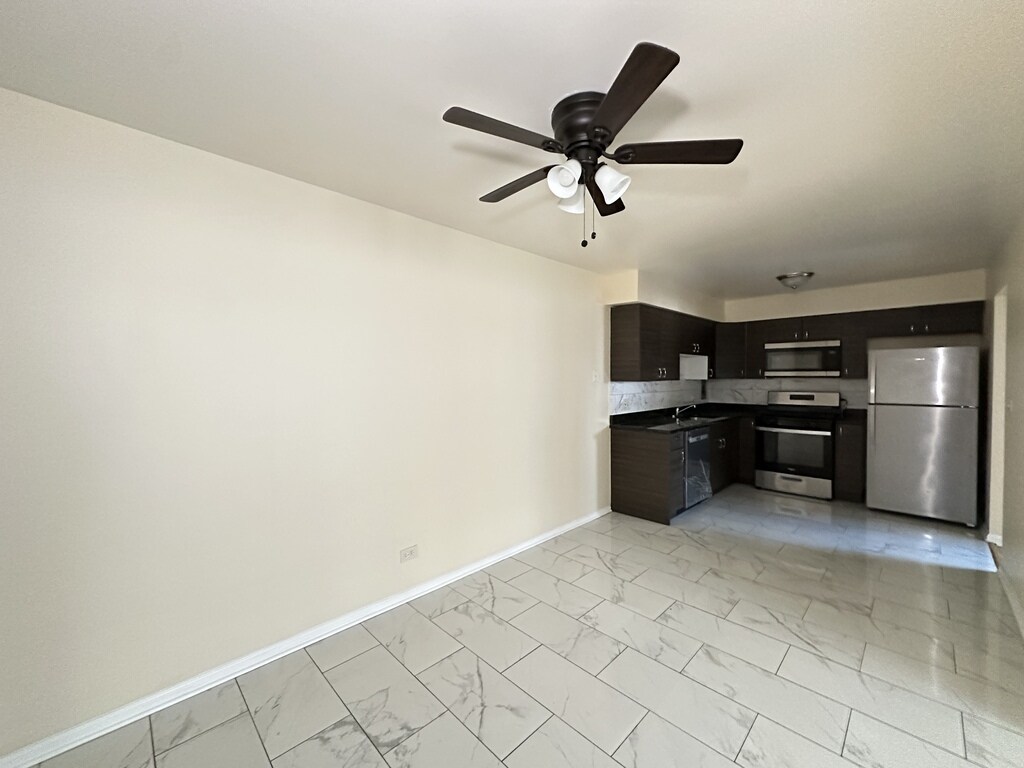 Building Photo - 622 Lincoln Ave