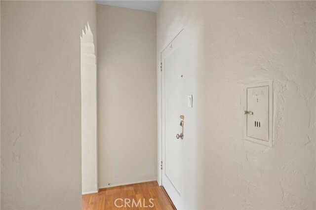 Building Photo - 200 E Lomita Ave