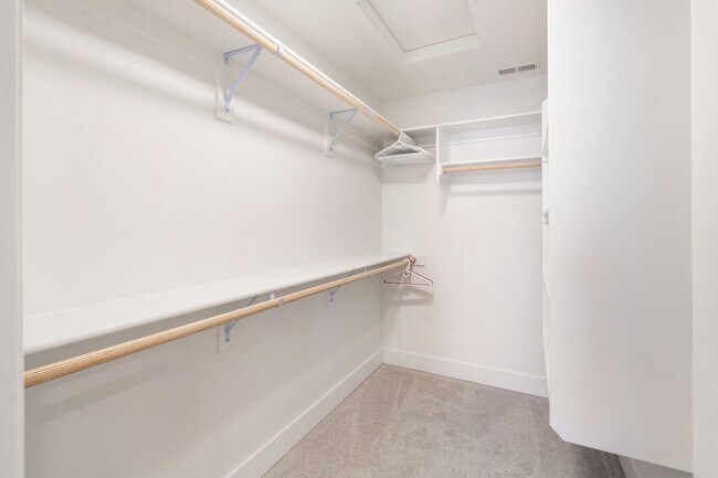Building Photo - 5741 W A St