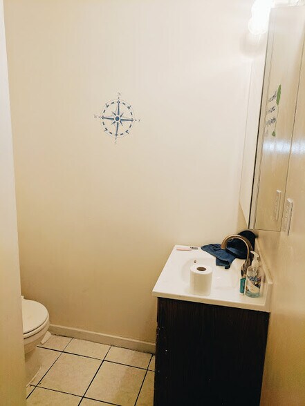 Building Photo - 78 Hammond St