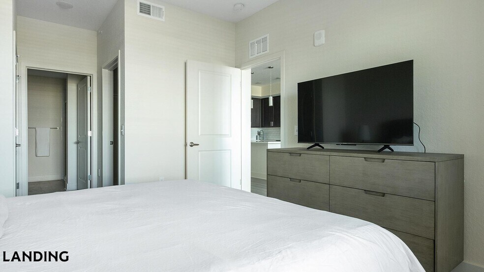 Building Photo - 9650 52nd Ave E