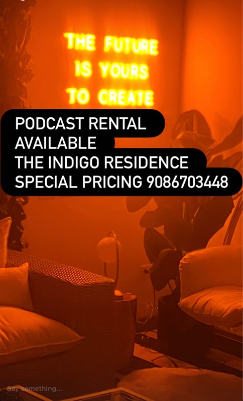 Building Photo - 810 Broad St