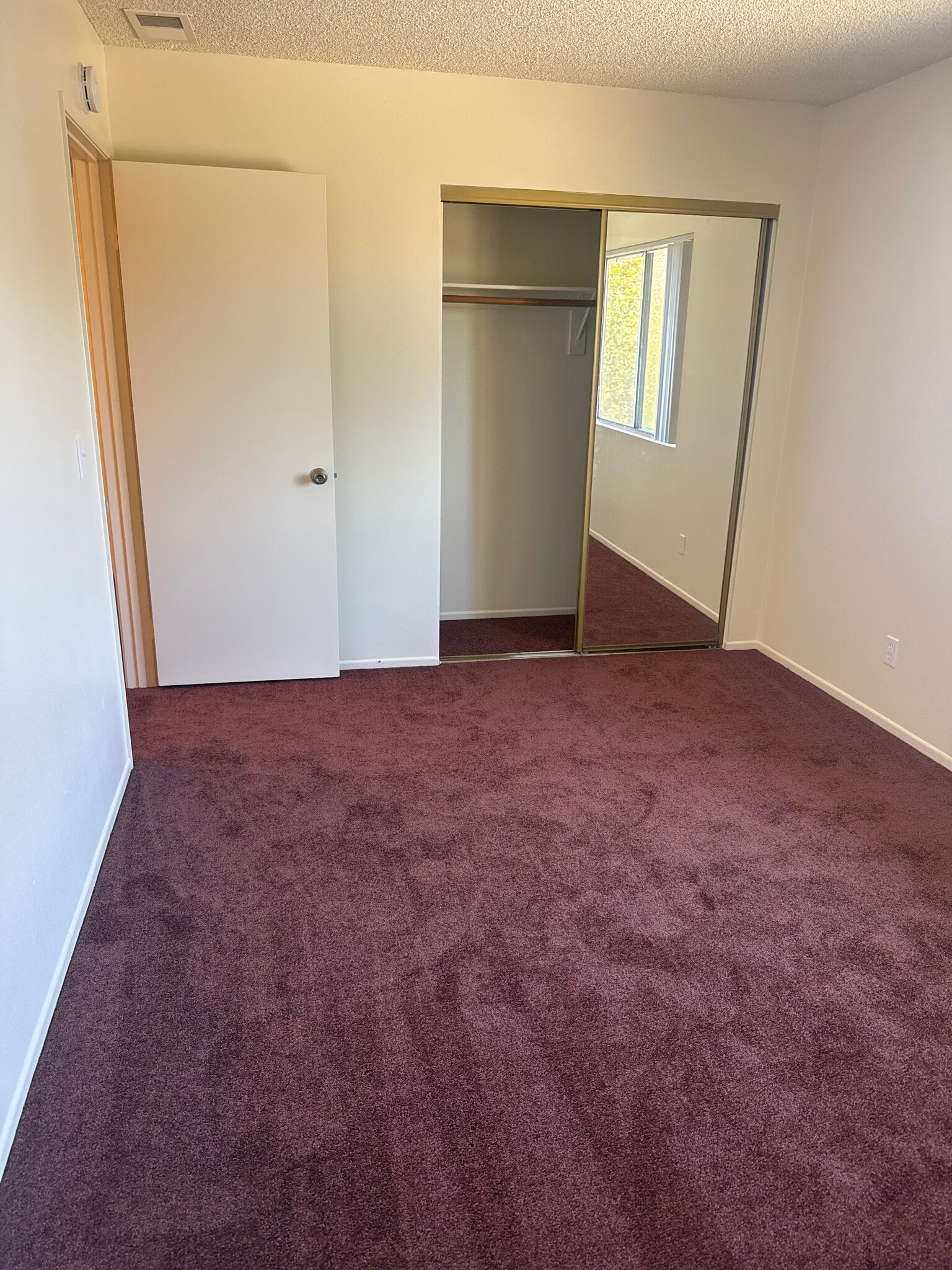 Building Photo - 704 Summerwood Ln