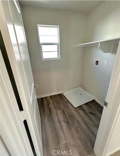 Building Photo - 1431 Prairie Rose Ln