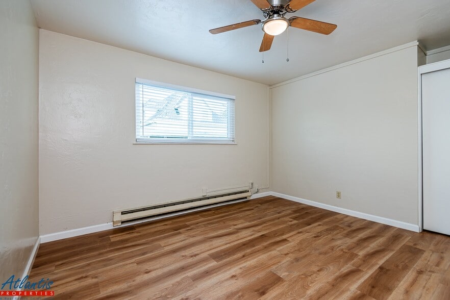 Building Photo - 420 S Third St