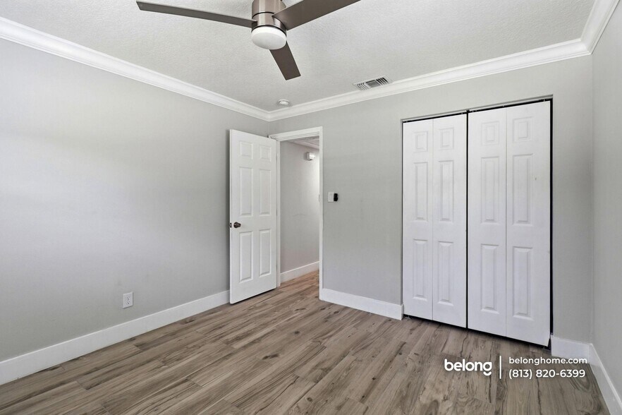 Building Photo - 3307 W Cass St