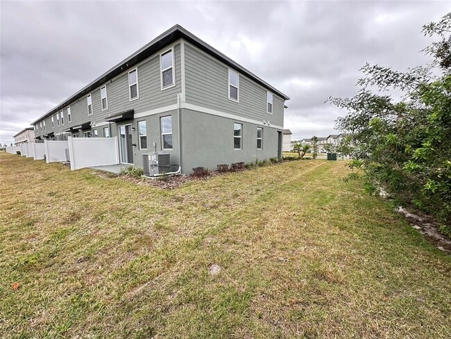 Building Photo - 7583 Momentum Pkwy