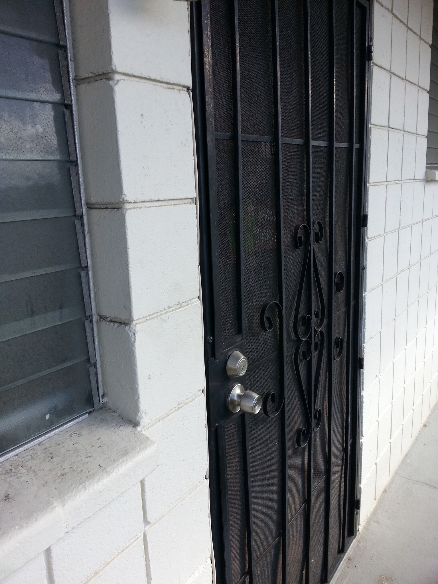 Building Photo - 1329 Kaihee St