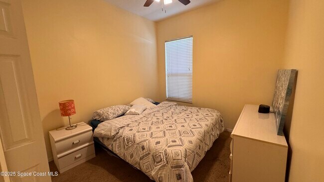 Building Photo - 7870 Olive Grove Ave