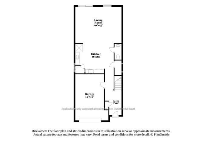 Building Photo - 4183 Deer Trce Ln