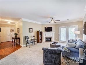 Building Photo - 16423 Golden River Ln