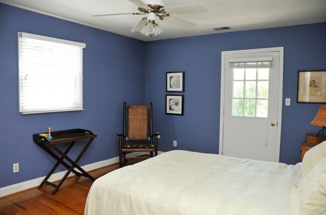 Building Photo - Columbia, MD