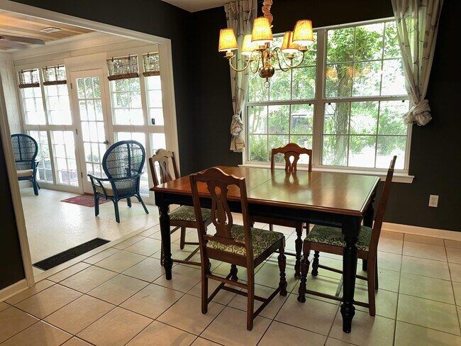 Building Photo - 171 Stoney Crossing