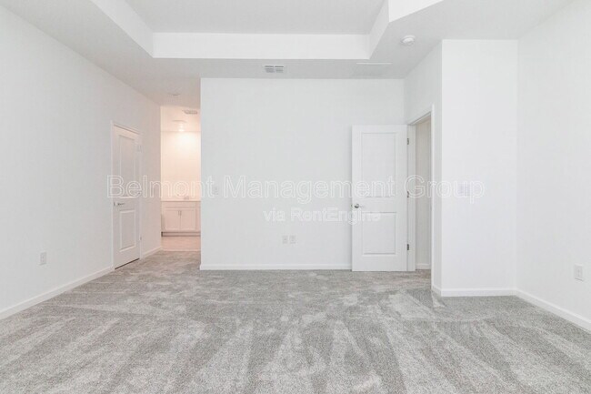 Building Photo - 6346 Limberpine Aly