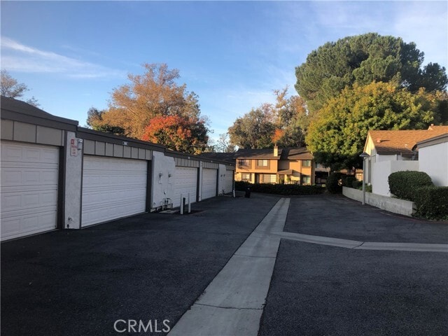 Building Photo - 21812 Stonepine Dr