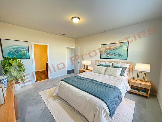 Building Photo - 3521 New Town Rd