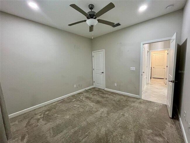 Building Photo - 25149 Lambrusco Loop