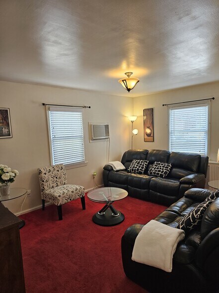 Building Photo - 55 Fieldmere St