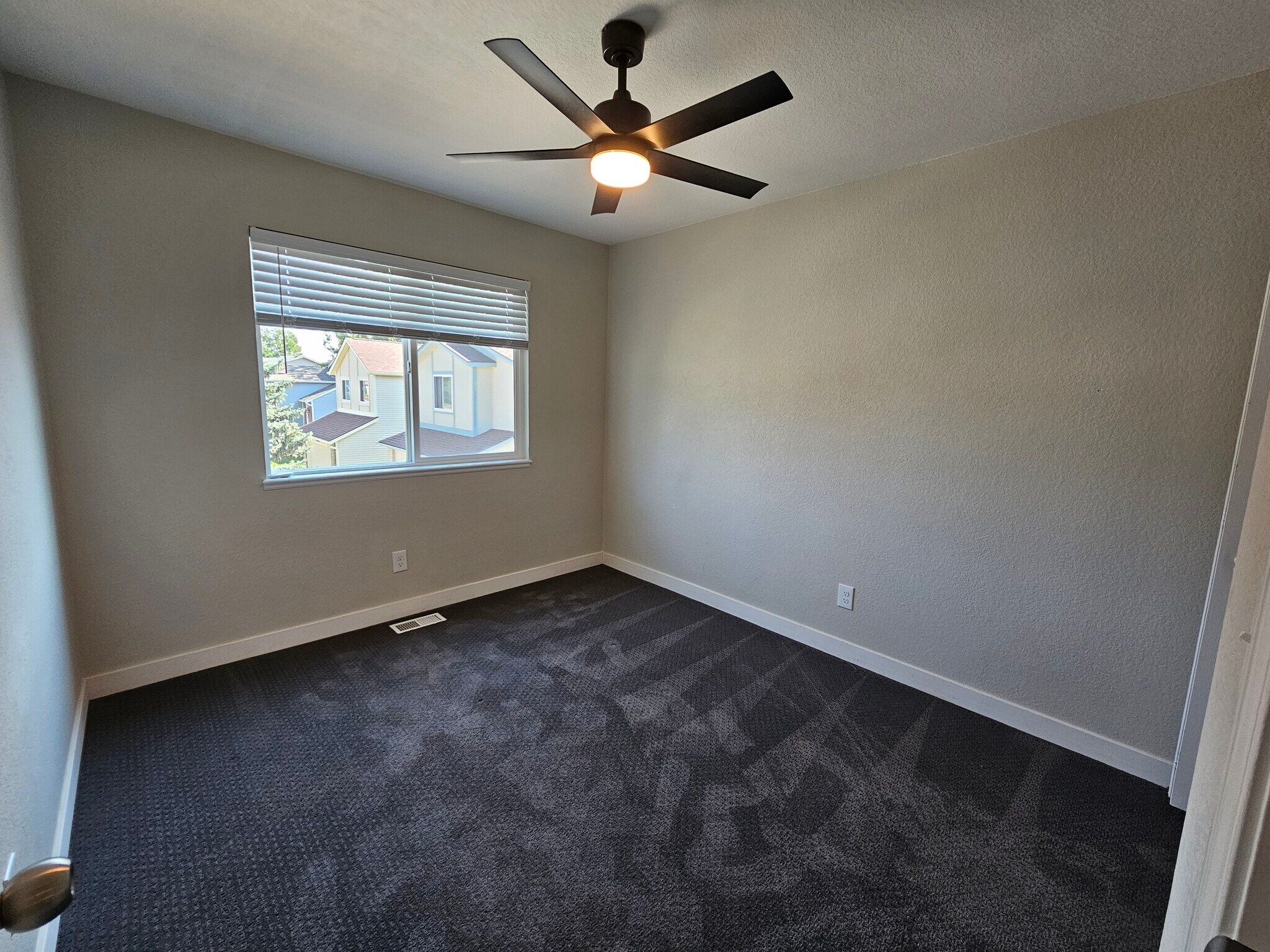 Building Photo - 4655 Badlands Ct