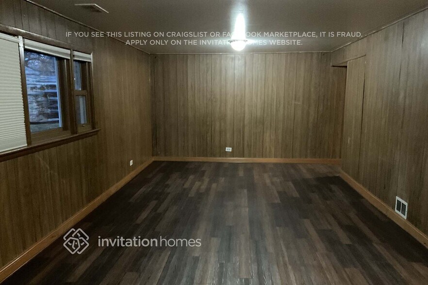 Building Photo - 17301 Wausau Ct