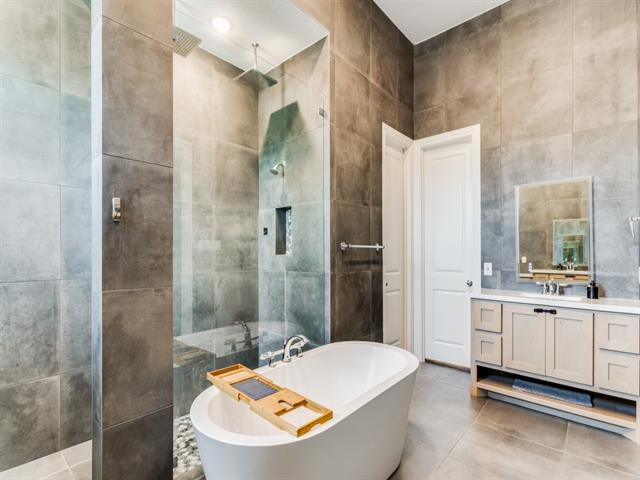 Building Photo - 6001 Firefox Ln