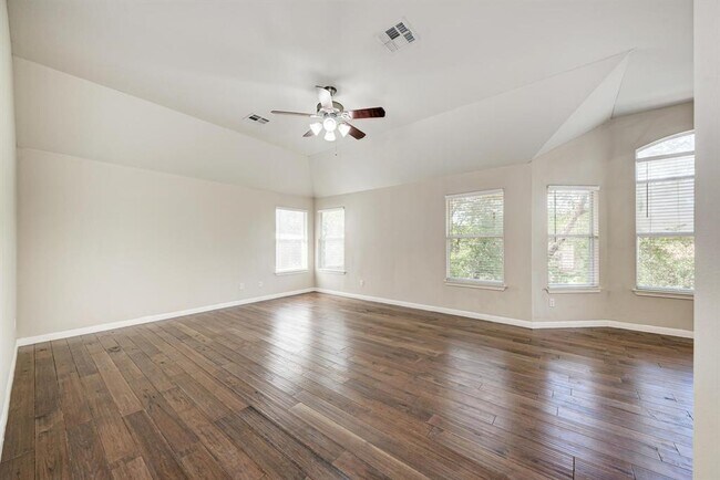 Building Photo - 11128 Sandstone Trail