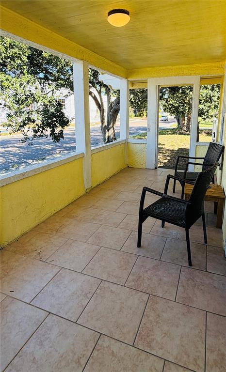 Building Photo - 1310 9th Ave N