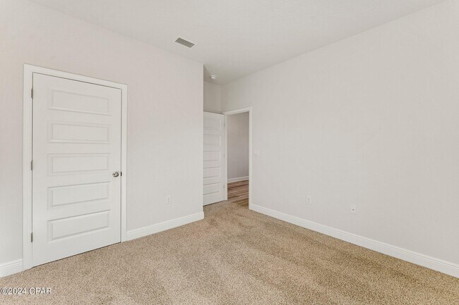 Building Photo - 1259 Reece Wy
