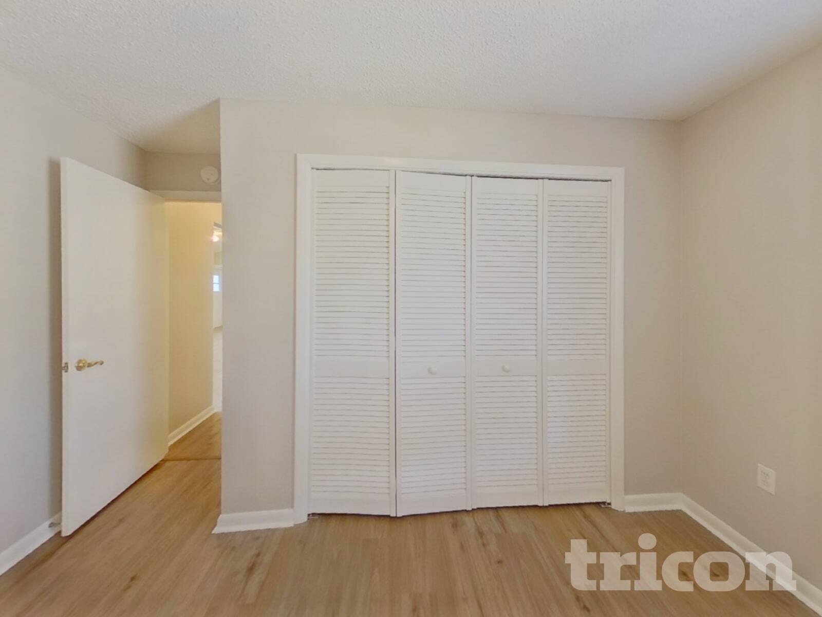 Building Photo - 1559 McAuliffe Ln