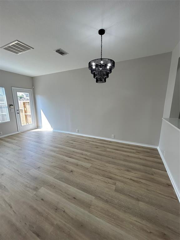 Building Photo - 16851 Pine Castle Dr