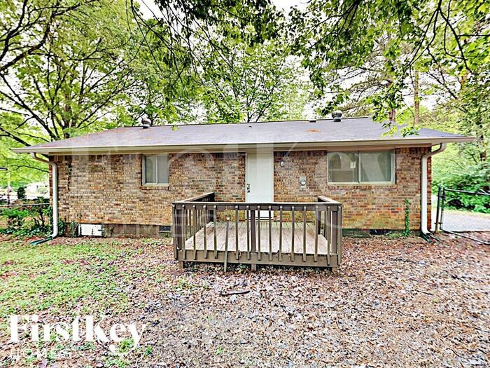 Building Photo - 8280 Attleboro Dr