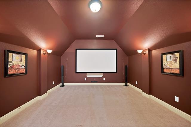 Building Photo - 7315 Comal Dr