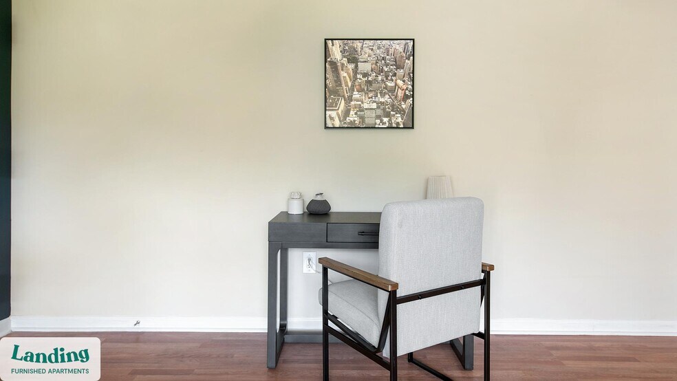 Building Photo - 6220 Springhill Dr