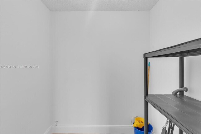 Building Photo - 7745 SW 86th St