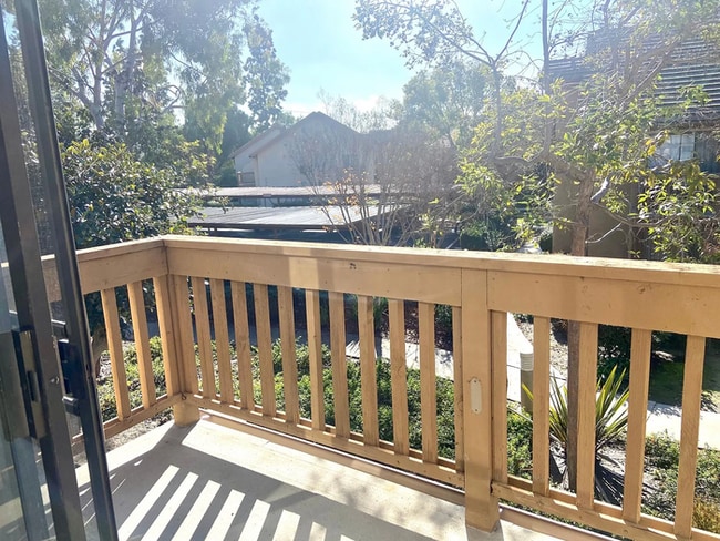 Building Photo - 501 Orange Blossom