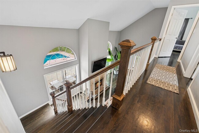 Building Photo - 138 North Rd