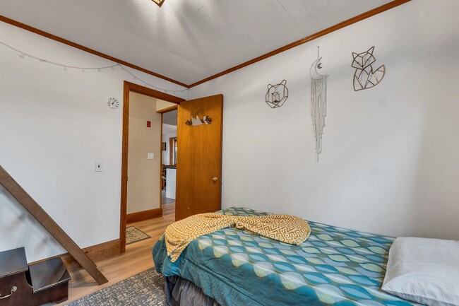 Building Photo - 6 Abbott Ln