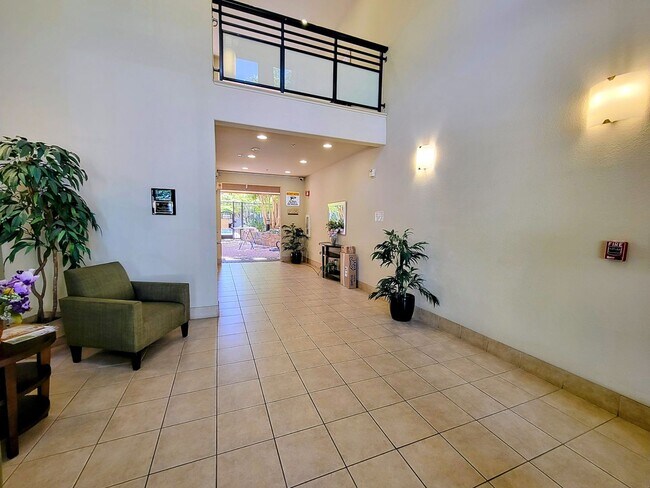 Building Photo - 4388 W El Camino Real