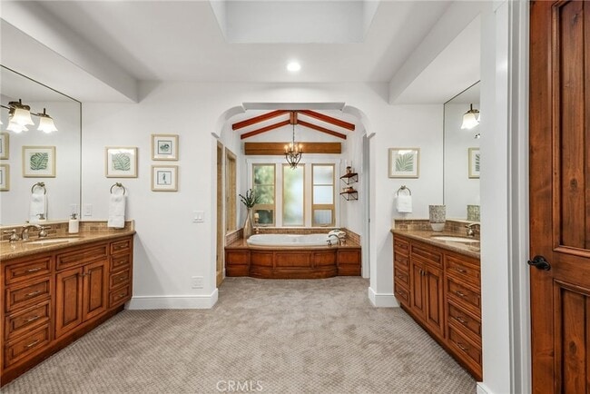 Building Photo - 35002 Camino Capistrano