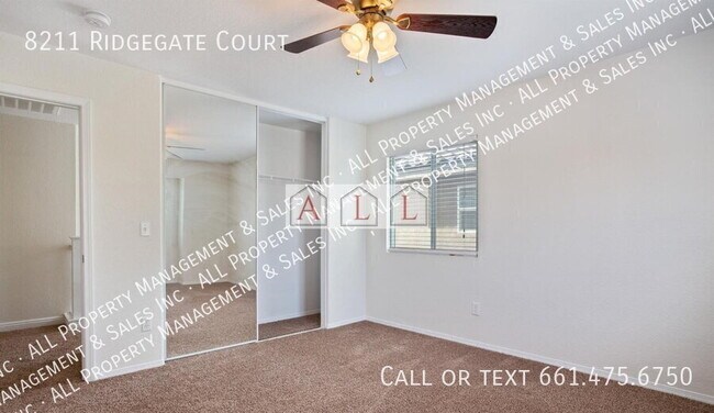 Building Photo - 8211 Ridgegate Ct