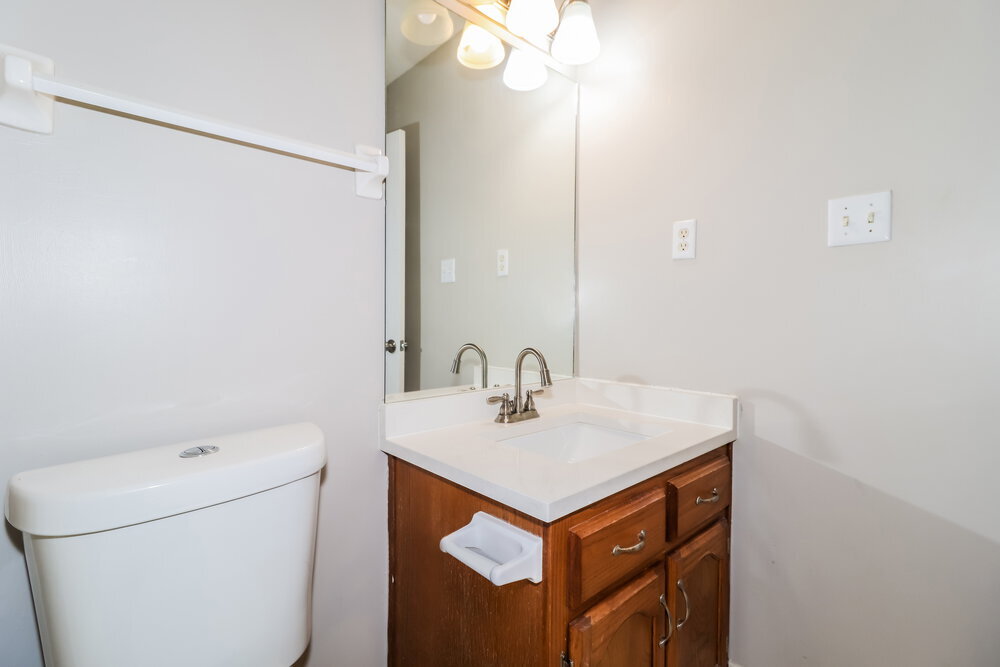 Building Photo - 3926 Pecan Trace Cove