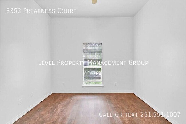 Building Photo - 8352 Preakness Ct